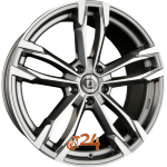 DIEWE WHEELS AVIO